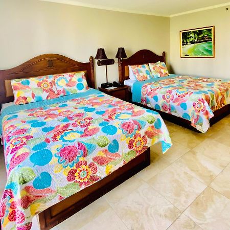 Cozy Studio With Free Parking In Waikiki Honolulu Kültér fotó