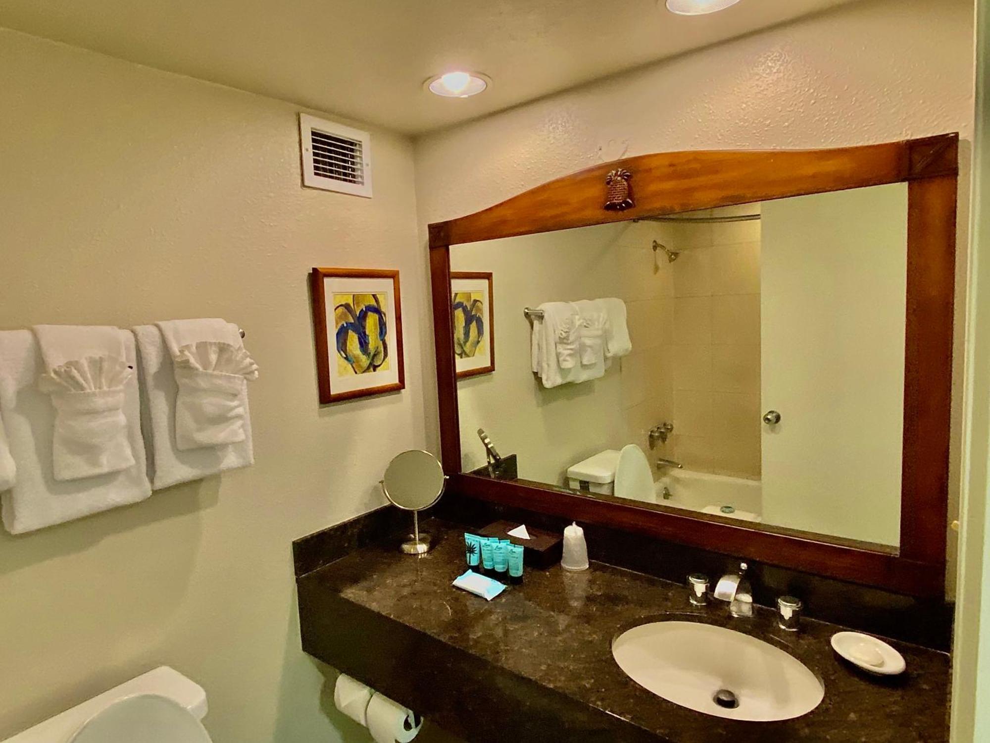 Cozy Studio With Free Parking In Waikiki Honolulu Kültér fotó